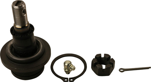 MOOG K8771T MOOG K8771T Front Lower Suspension Ball Joint for Ford Ranger