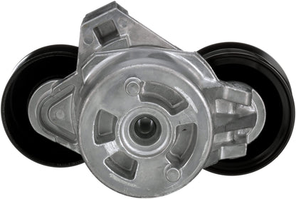 Gates 38191 DriveAlign Automatic Belt Drive Tensioner