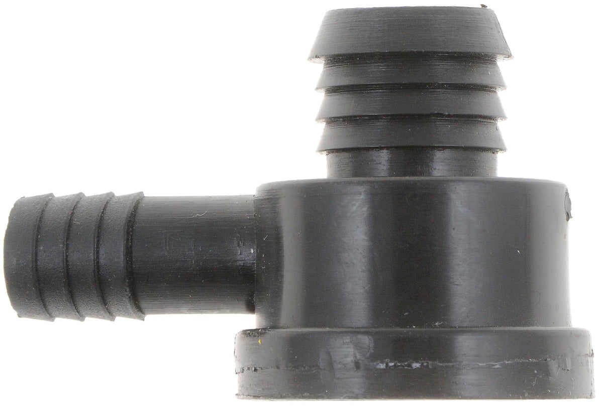 DORMAN 80190 Dorman 80190 Power Brake Check Valve Universal Fit