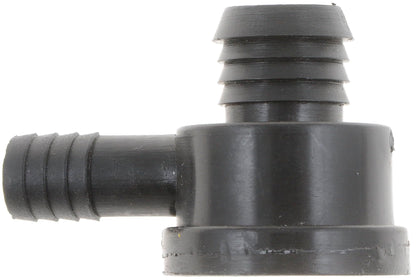 DORMAN 80190 Dorman 80190 Power Brake Check Valve Universal Fit