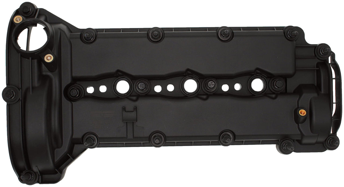 DORMAN 264-289 Dorman 264-289 Driver Side Engine Valve Cover