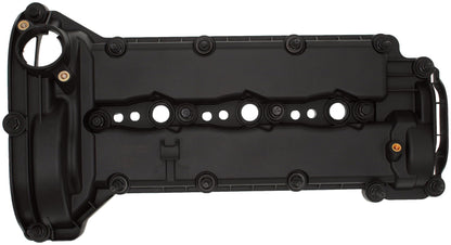 DORMAN 264-289 Dorman 264-289 Driver Side Engine Valve Cover