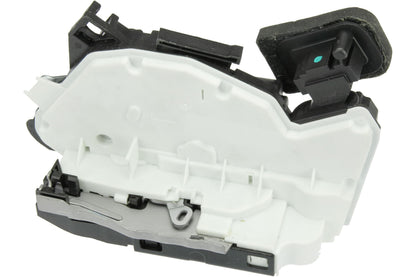 URO Parts 5K4839015AG Door Latch/Actuator Assembly, Rear Left