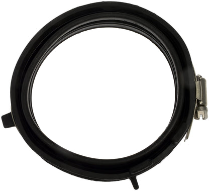 Dorman 696-401 ENGINE AIR INTAKE HOSE