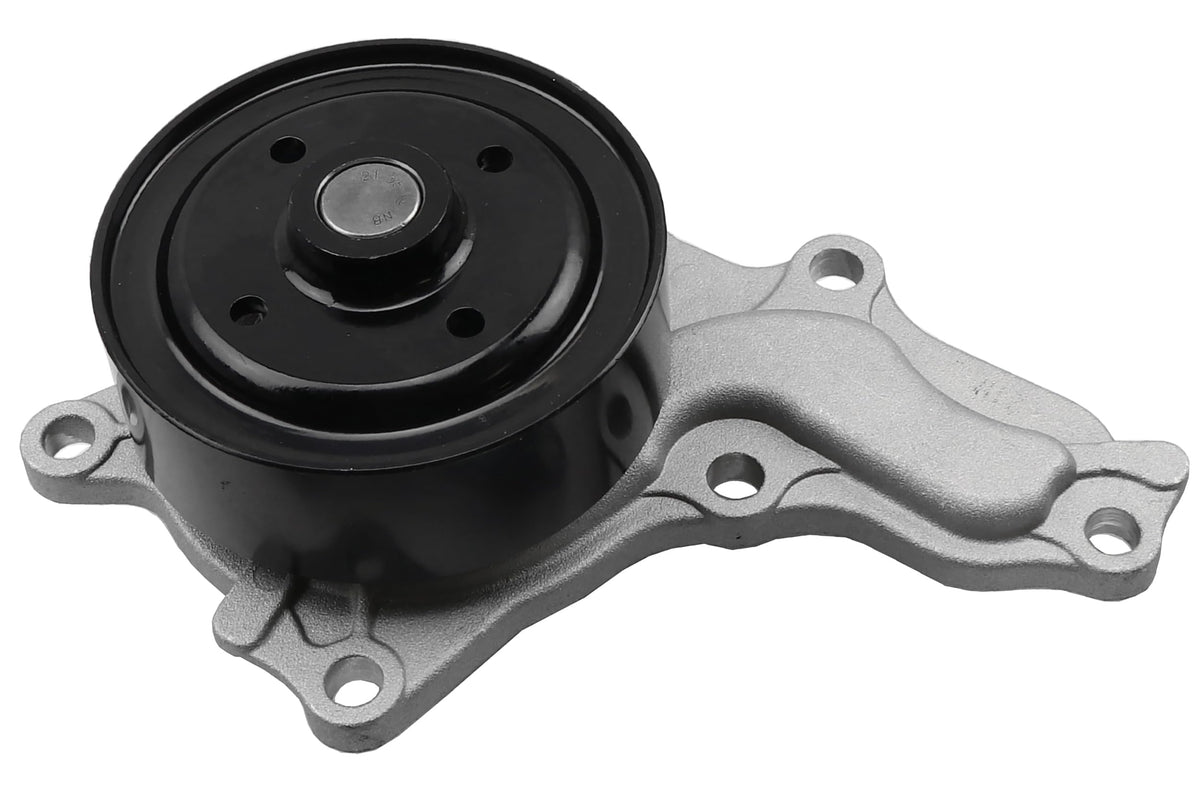 Beck Arnley 131-2448 New Water Pump