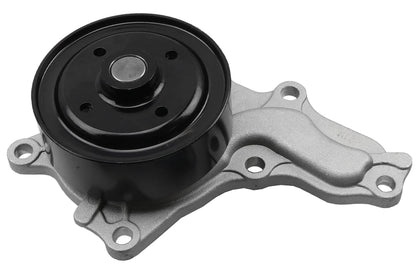 Beck Arnley 131-2448 New Water Pump