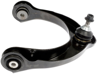 Dorman 526-314 Front Passenger Side Upper Suspension Control