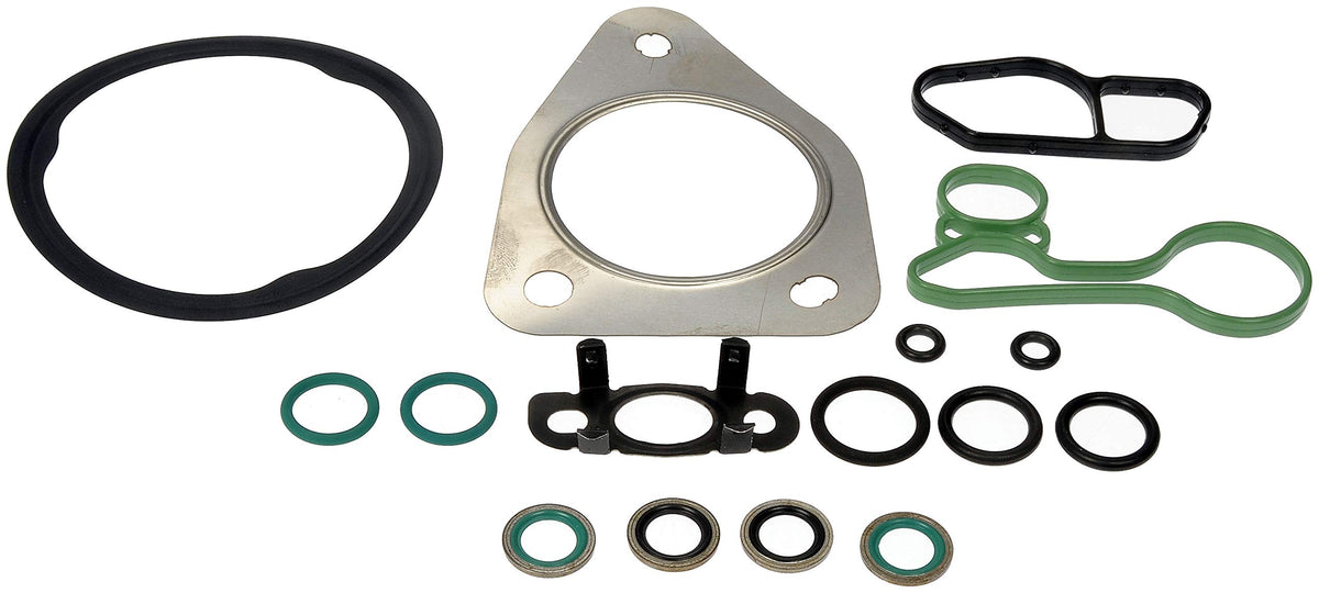 Dorman 926-166 Oil Cooler Assembly Seal Kit