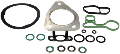 Dorman 926-166 Oil Cooler Assembly Seal Kit