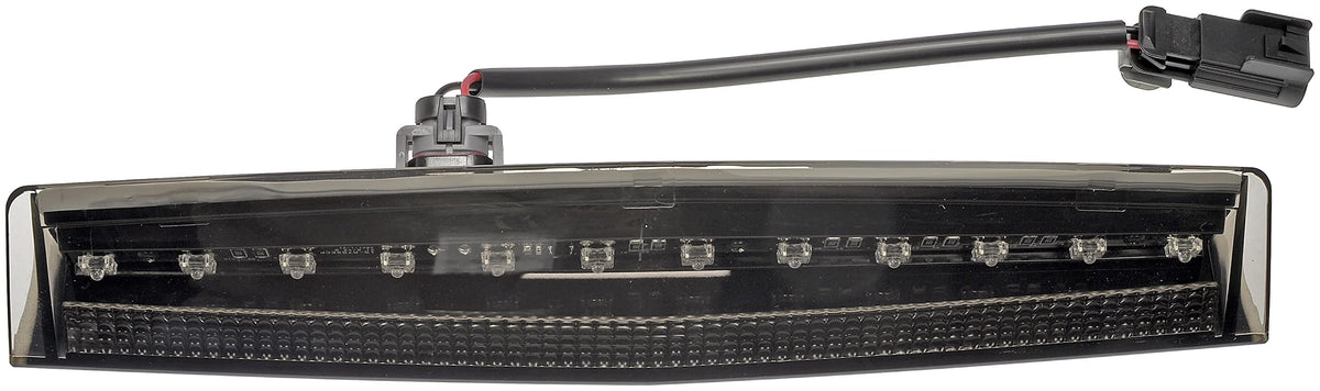 Dorman 923-350 Center High Mount Stop Light