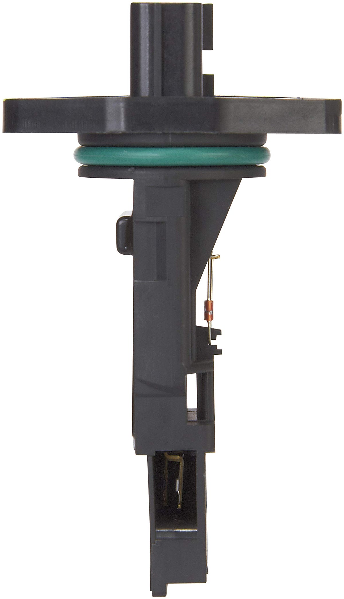 Spectra Premium MA902 MASS AIR FLOW SENSOR