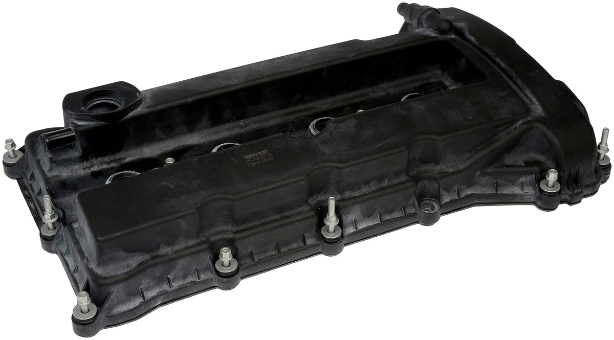 DORMAN 264-748 Dorman 264-748 Engine Valve Cover