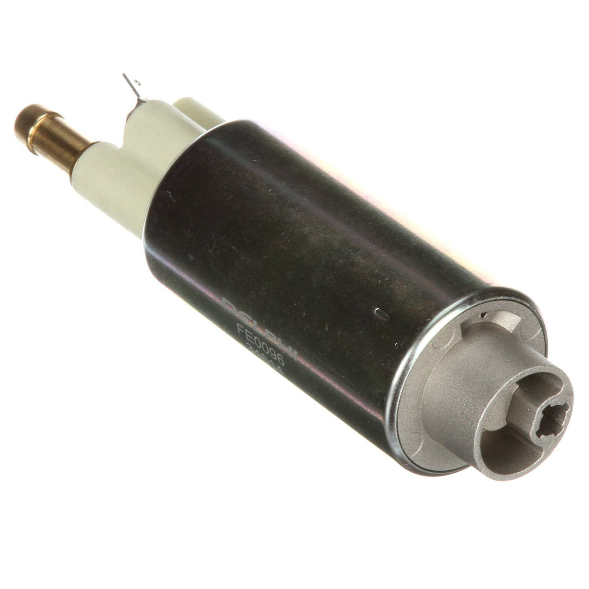 DELPHI FE0096 Delphi FE0096 Electric Fuel Pump Motor