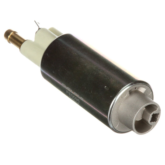 DELPHI FE0096 Delphi FE0096 Electric Fuel Pump Motor