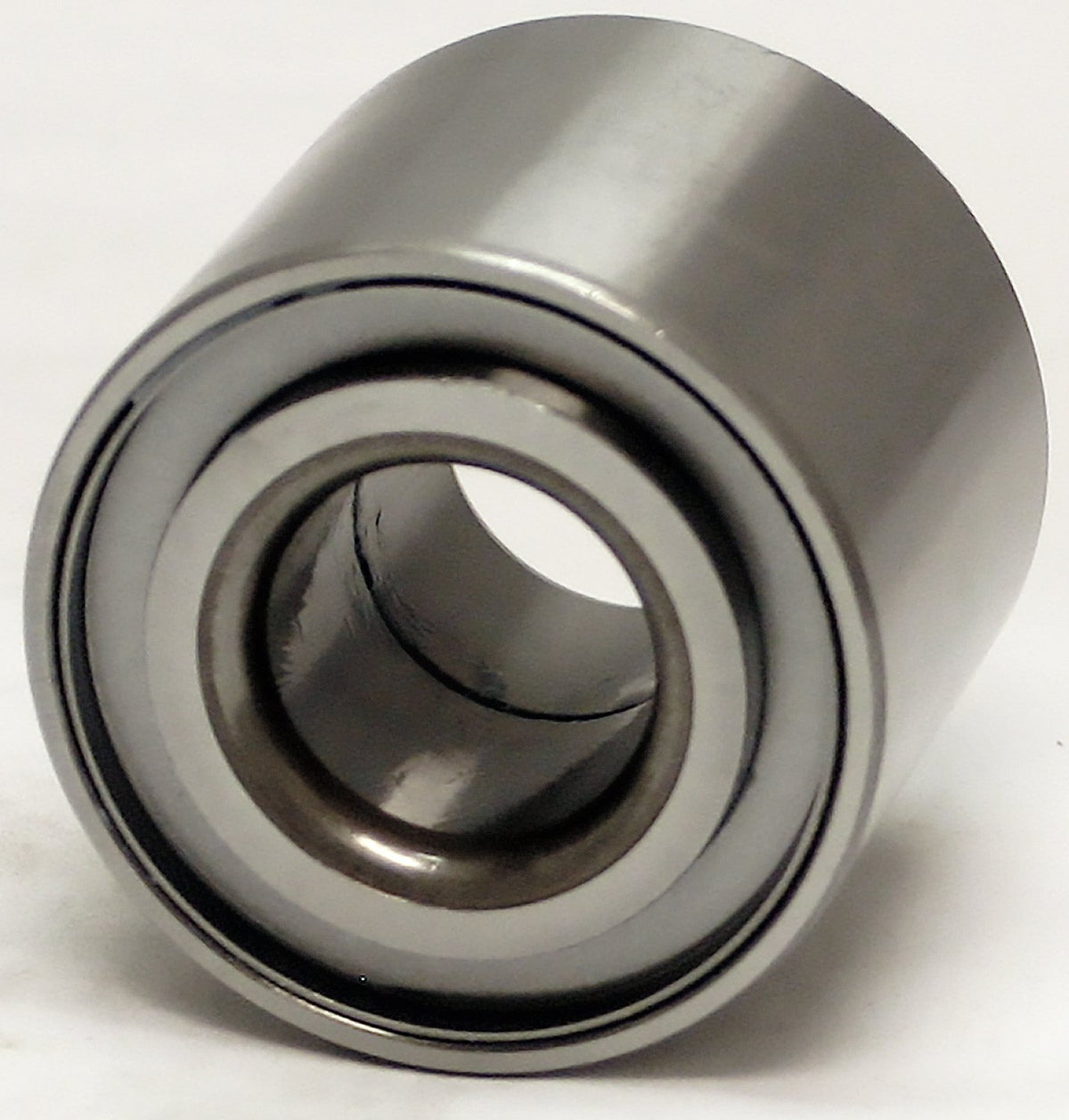 NSK 27BWD01 NSK 27BWD01 Wheel Bearing, 1 Pack