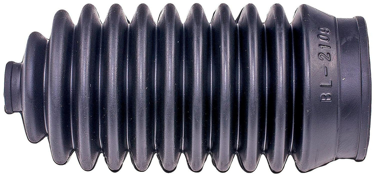 DORMAN RPK74310 Dorman RPK74310 RACK & PINION BELLOW KIT