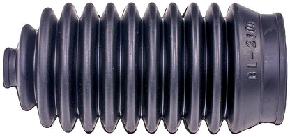 DORMAN RPK74310 Dorman RPK74310 RACK & PINION BELLOW KIT