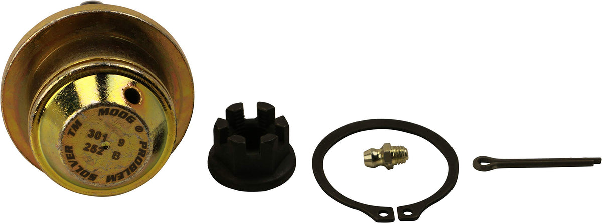 MOOG K500007 MOOG K500007 Front Lower Suspension Ball Joint for Chevrolet Silverado 1500
