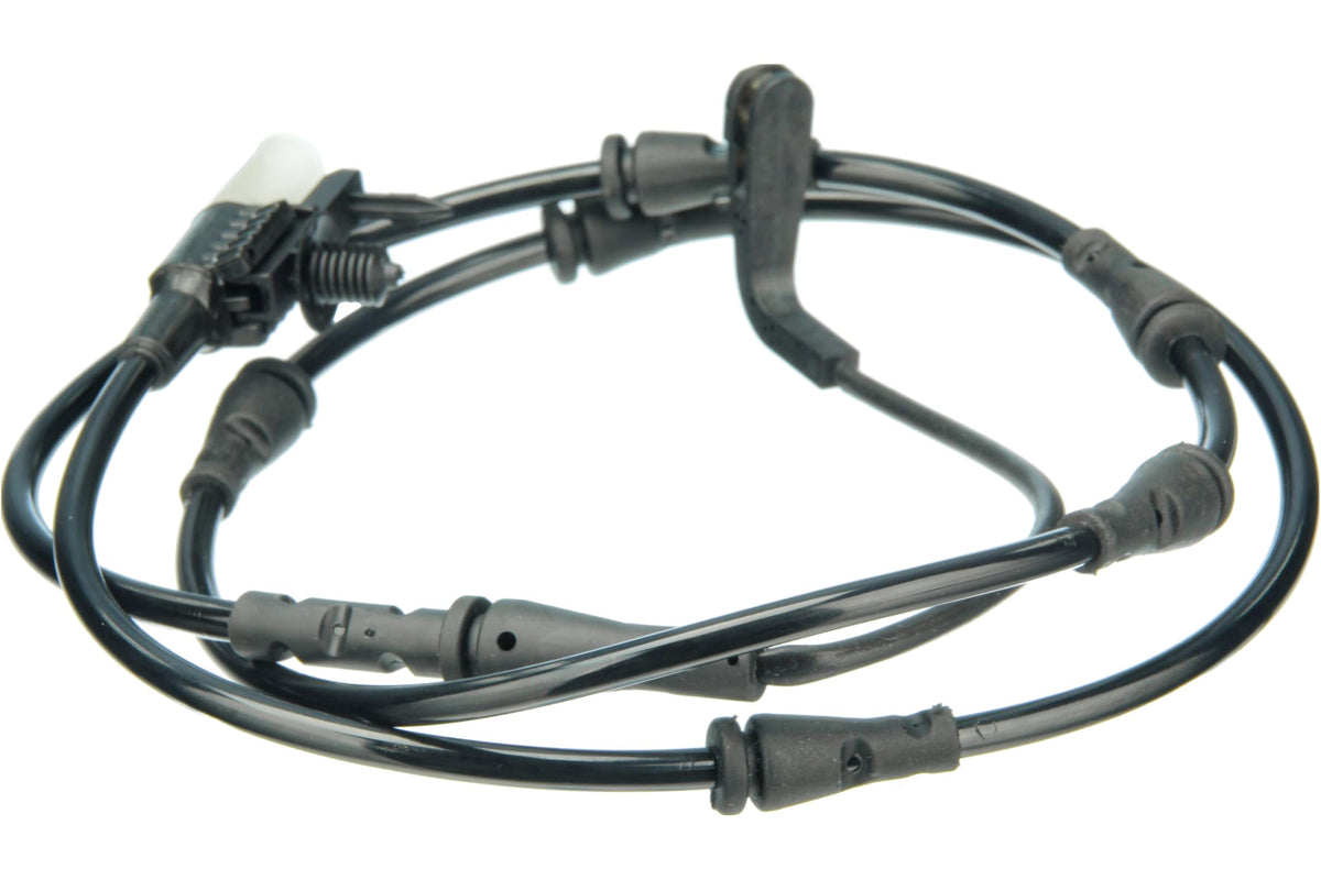 URO Parts LR098988 BRAKE PAD WEAR SENSOR