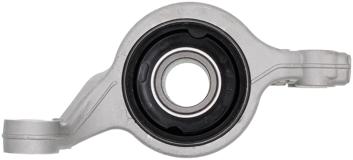 Dorman 544-787 Front Passenger Side Lower Rearward Suspension