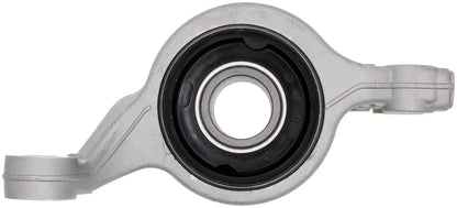 Dorman 544-787 Front Passenger Side Lower Rearward Suspension