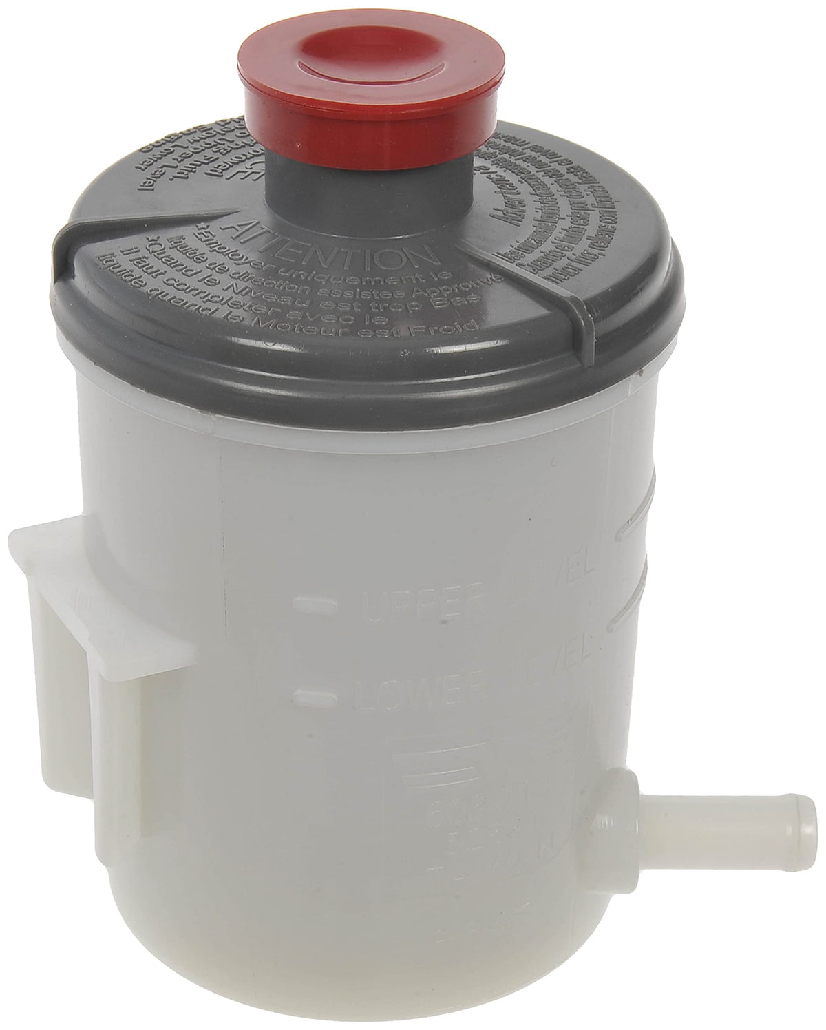 Dorman 603-713 Power Steering Reservoir with Cap