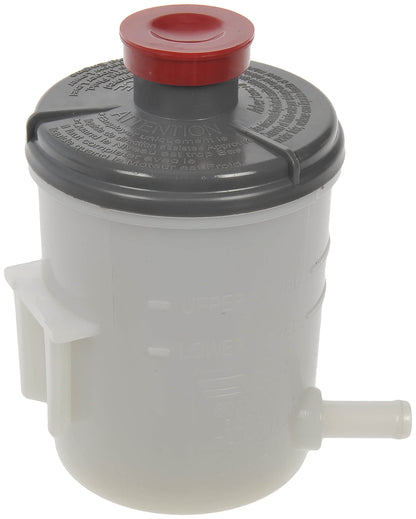 Dorman 603-713 Power Steering Reservoir with Cap