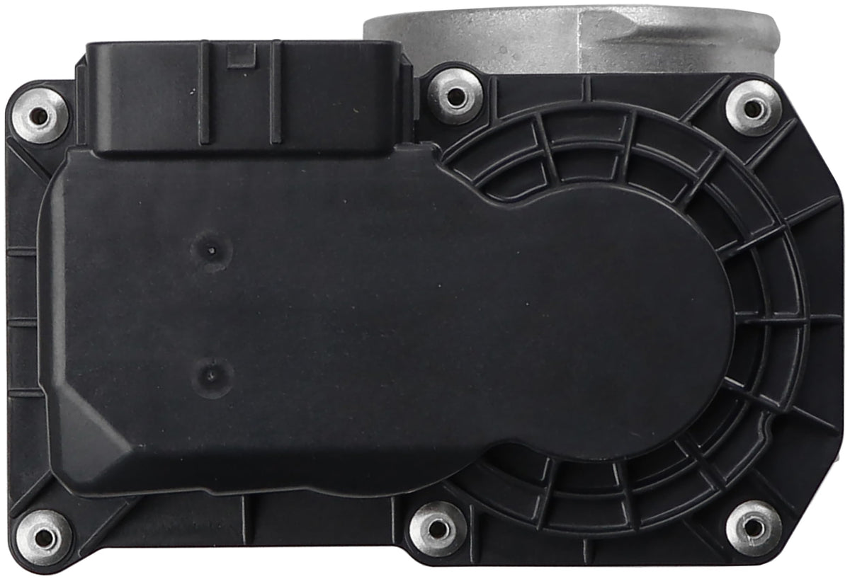 BECK ARNLEY 154-0201 Beck Arnley 154-0201 THROTTLE BODY