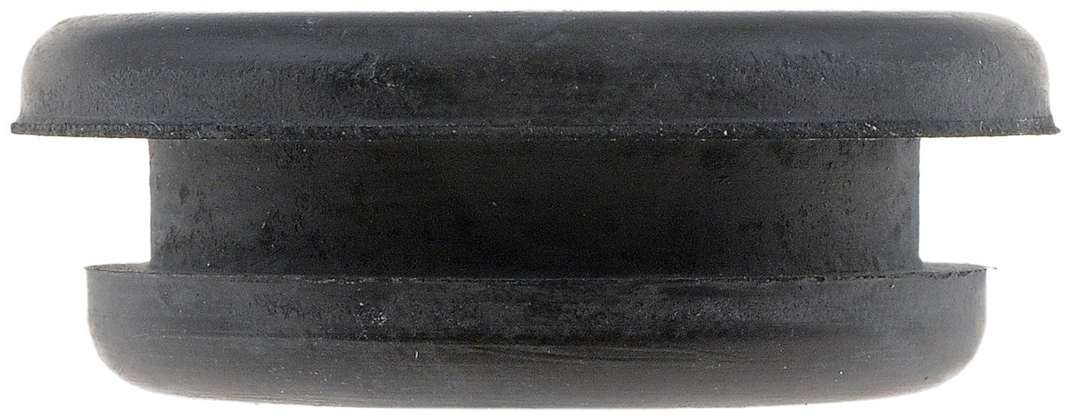 DORMAN 42056 Dorman 42056 PCV Valve Mounting Grommet