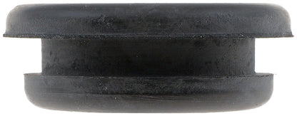 DORMAN 42056 Dorman 42056 PCV Valve Mounting Grommet