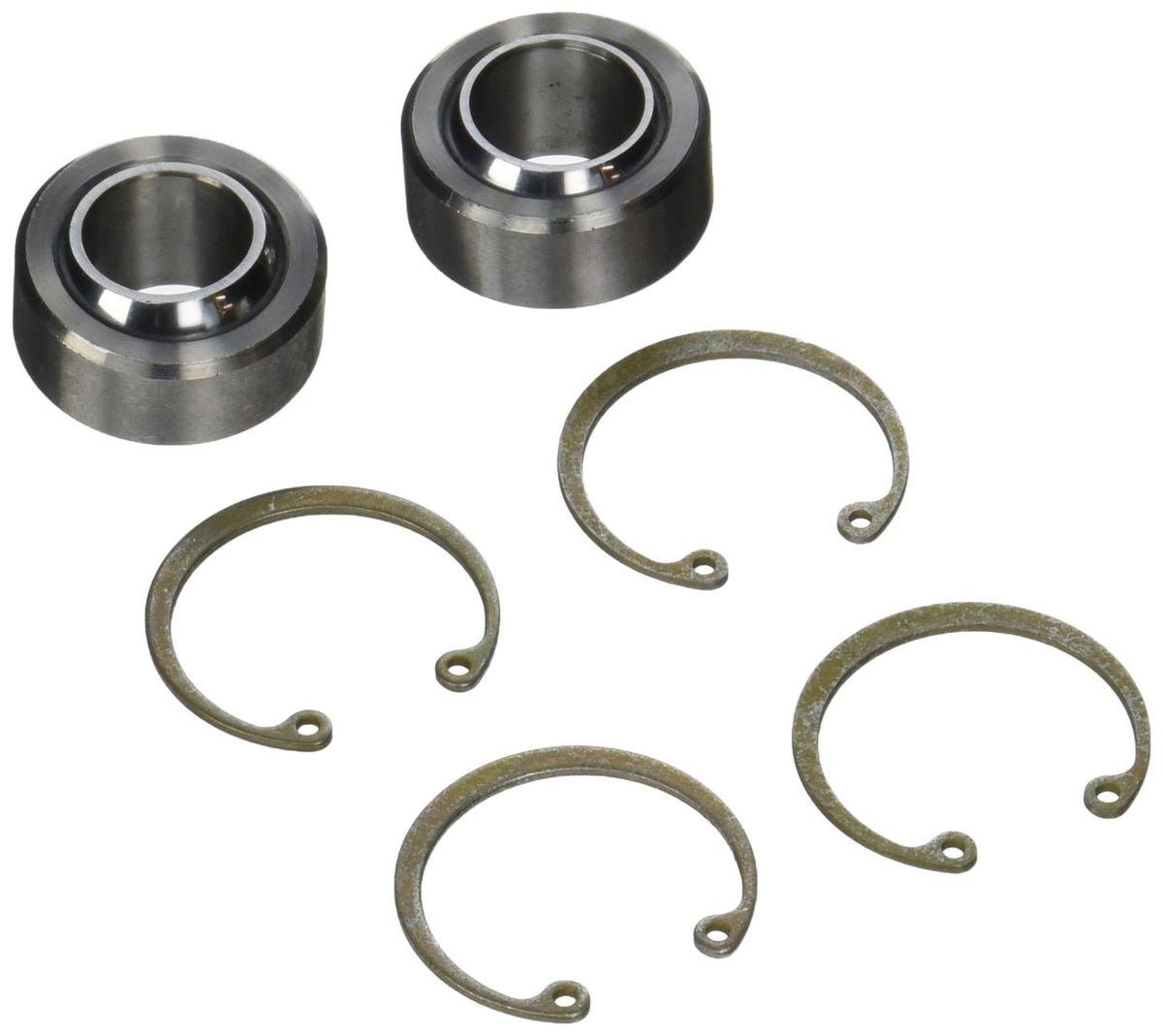 FABTECH FTS89933 Fabtech FTS89933 Shock Absorber Bearing
