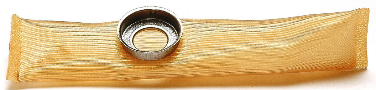 Delphi FS0031 FUEL PUMP STRAINER