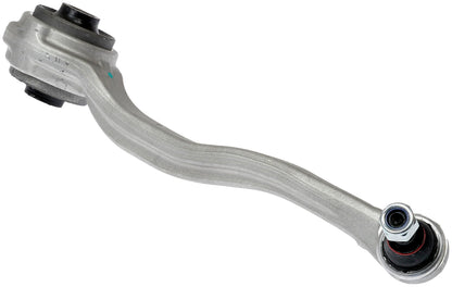DORMAN 520-953 Dorman 520-953 Front Driver Side Lower Forward Suspension Control Arm and Ball Joint Assembly Compatible with Select Mercedes-Benz Models