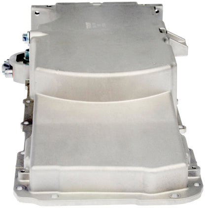 Dorman 264-189 Engine Oil Pan