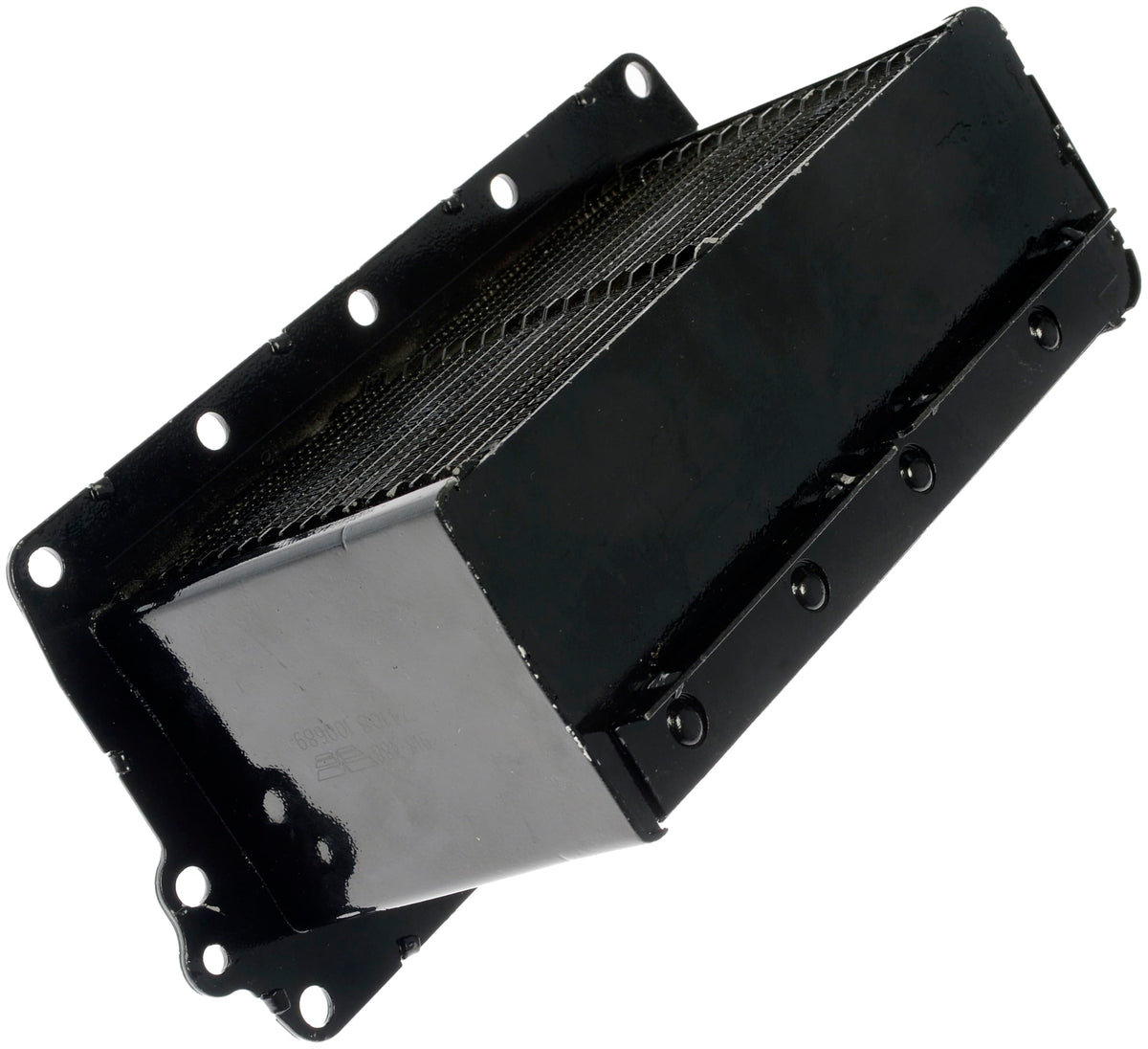 Dorman 918-488 INTERCOOLER