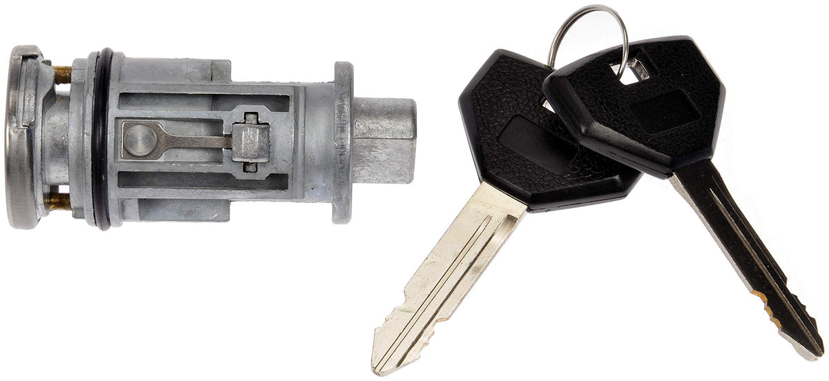 Dorman 926-064 IGNITION LOCK CYLINDER ASSEMBLY