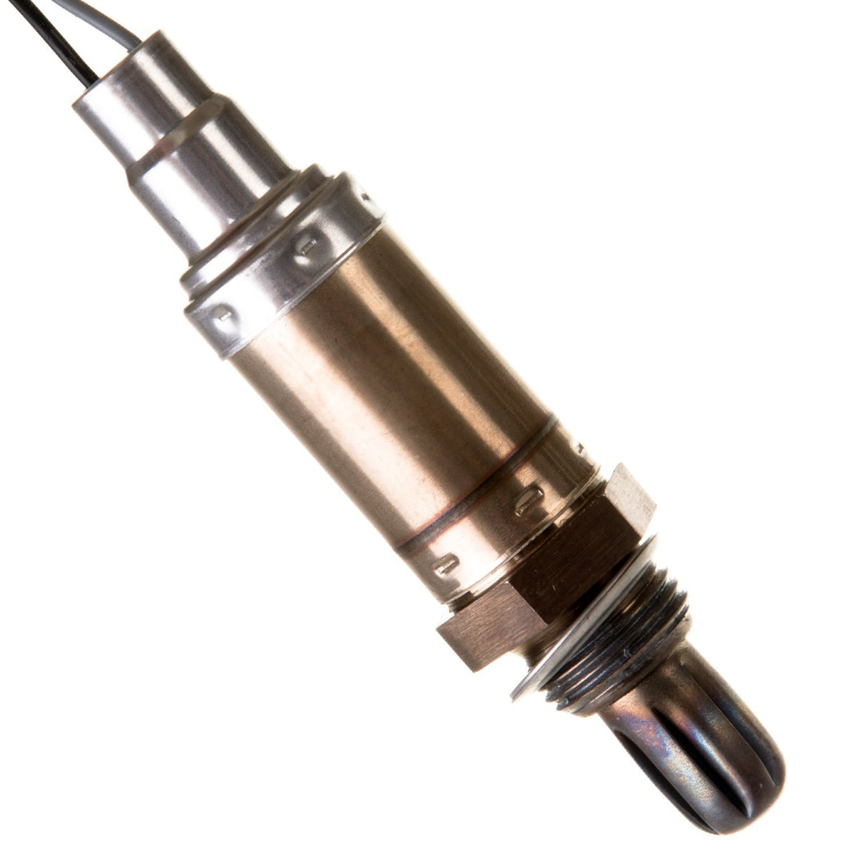 DELPHI ES10323 Delphi ES10323 OXYGEN SENSOR