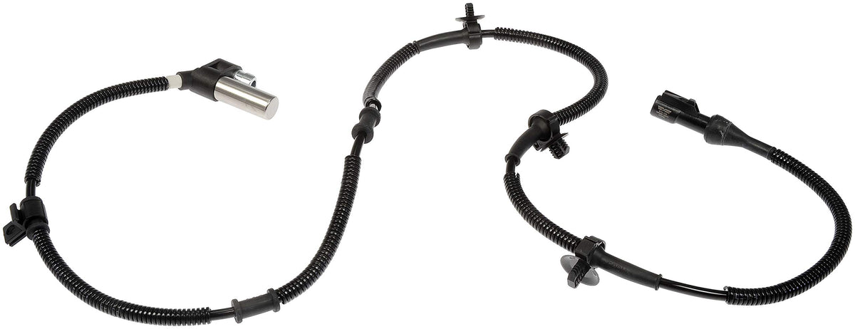 DORMAN 970-109 Dorman 970-109 ANTI-LOCK BRAKING SYSTEM SENSOR