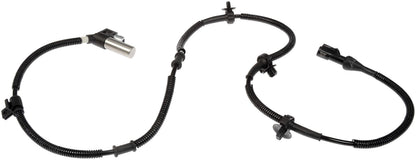 DORMAN 970-109 Dorman 970-109 ANTI-LOCK BRAKING SYSTEM SENSOR