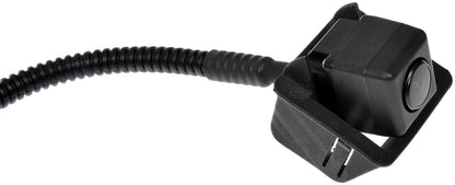 Dorman 590-957 Rear Park Assist Camera