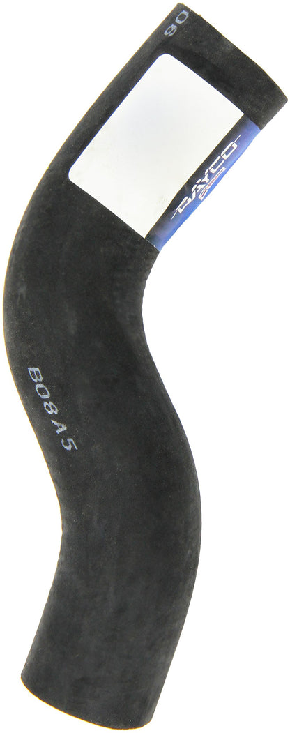 Dayco 72267 CHEV/GMC/HUMMER/ISUZU 3.5/3.7L