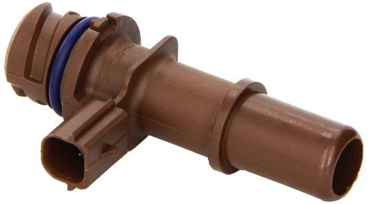 Motorcraft EV279 Positive Crankcase Ventilation Valve