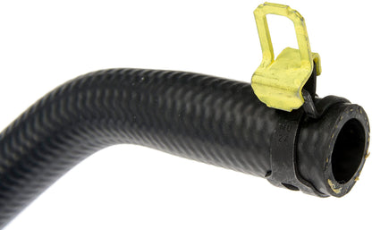 DORMAN 626-696 Dorman 626-696 HVAC Heater Hose Assembly