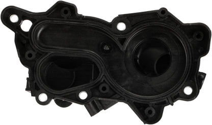 Gates CO35043 ENGINE COOLANT WATER OUTLET