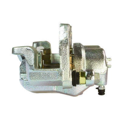 MANDO 16A5109 Mando 16A5109 Disc Brake Caliper Original Equipment