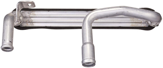 Spectra Premium 93070 Vehicle HVAC Heater Core Replacement