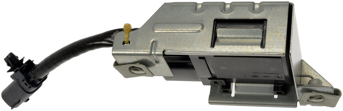 Dorman 904-628 Nitrogen Oxide (NOx) Sensor Module