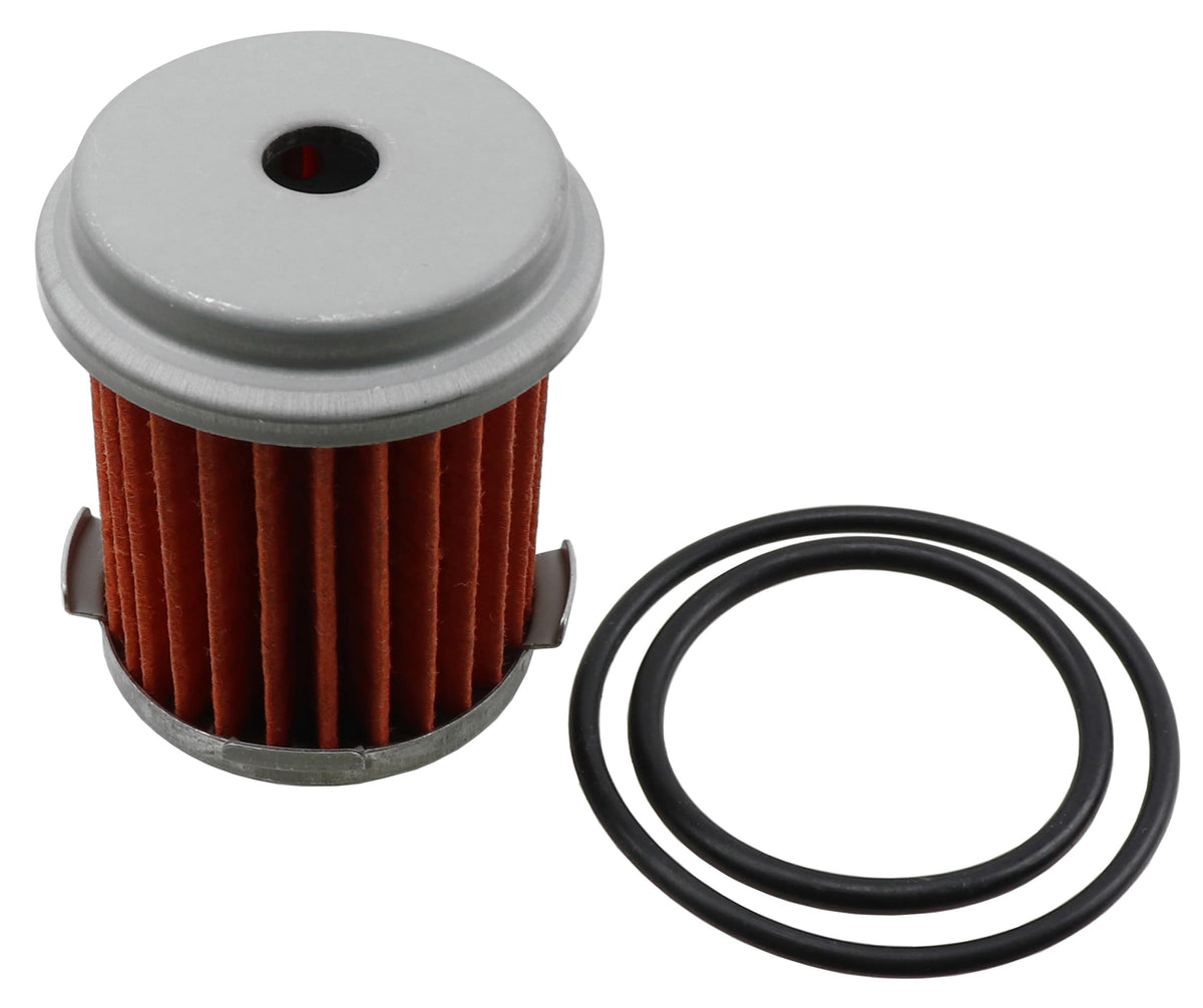 Beck Arnley 044-0383 Auto Transmission Filter