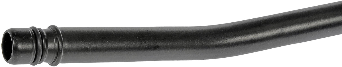 Dorman 917-425 Transmission Dipstick Tube