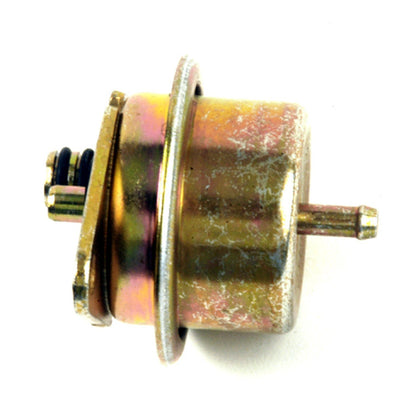 Delphi FP10049 Fuel Pressure Regulator, 2 mounting Holes